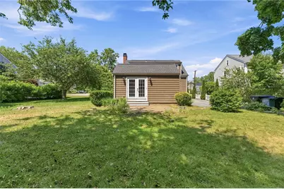 130 Ferry Lane, Barrington, RI 02806 - Photo 24