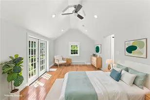 130 Ferry Ln, Barrington, RI 02806 - Photo 8