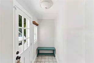130 Ferry Ln, Barrington, RI 02806 - Photo 4