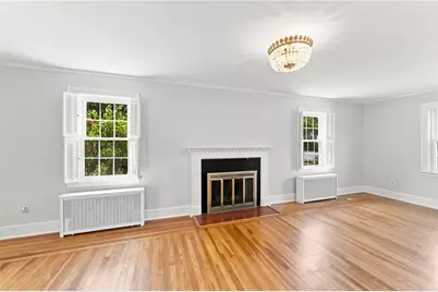 130 Ferry Lane, Barrington, RI 02806 - Photo 12