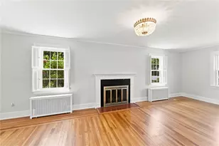130 Ferry Ln, Barrington, RI 02806 - Photo 12