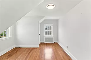 130 Ferry Ln, Barrington, RI 02806 - Photo 14