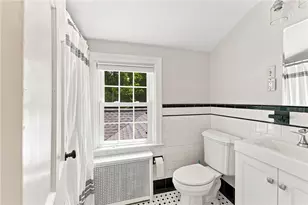 130 Ferry Ln, Barrington, RI 02806 - Photo 20
