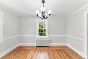 130 Ferry Ln, Barrington, RI 02806 - Photo 6