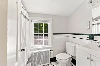 130 Ferry Lane, Barrington, RI 02806 - Photo 20