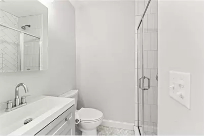 130 Ferry Lane, Barrington, RI 02806 - Photo 10