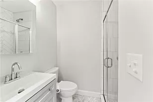 130 Ferry Ln, Barrington, RI 02806 - Photo 10