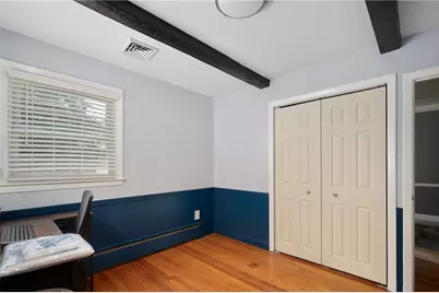 64 Royal Avenue, Providence, RI 02908 - Photo 14