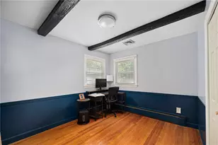 64 Royal Ave, Providence, RI 02908 - Photo 12