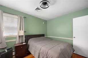 64 Royal Ave, Providence, RI 02908 - Photo 12