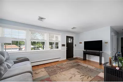 64 Royal Avenue, Providence, RI 02908 - Photo 4