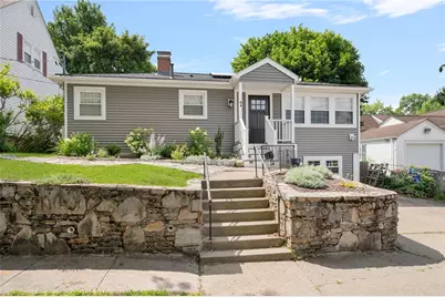 64 Royal Avenue, Providence, RI 02908 - Photo 1