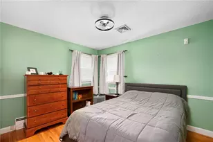 64 Royal Ave, Providence, RI 02908 - Photo 10