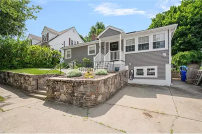 64 Royal Avenue, Providence, RI 02908 - Photo 2