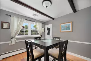 64 Royal Ave, Providence, RI 02908 - Photo 8
