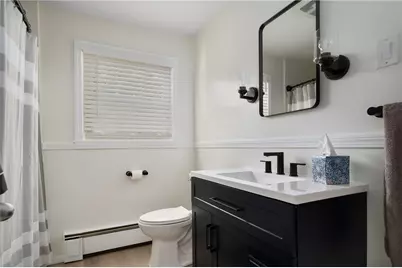 64 Royal Avenue, Providence, RI 02908 - Photo 8