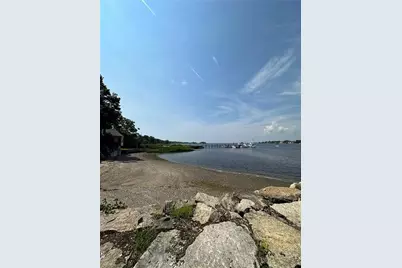 58 Beach Street, Warren, RI 02885 - Photo 4