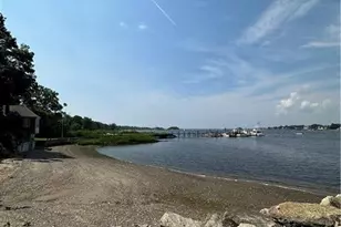 58 Beach St, Warren, RI 02885 - Photo 4