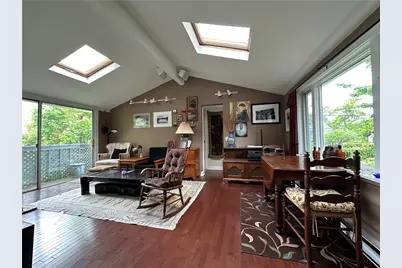 58 Beach Street, Warren, RI 02885 - Photo 10