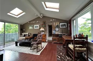 58 Beach St, Warren, RI 02885 - Photo 10