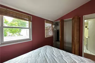 58 Beach St, Warren, RI 02885 - Photo 22