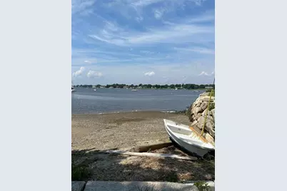 58 Beach Street, Warren, RI 02885 - Photo 2