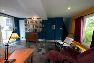 58 Beach St, Warren, RI 02885 - Photo 20