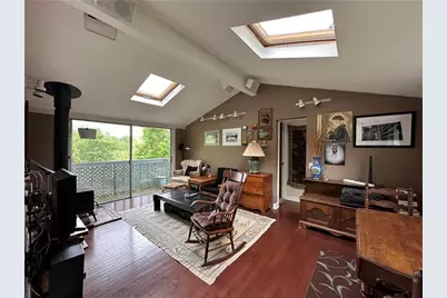 58 Beach Street, Warren, RI 02885 - Photo 8