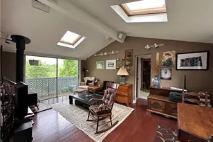 58 Beach St, Warren, RI 02885 - Photo 8