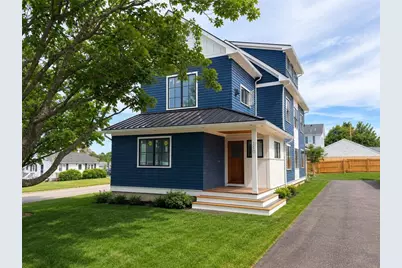 110 Newport Avenue, Middletown, RI 02842 - Photo 1