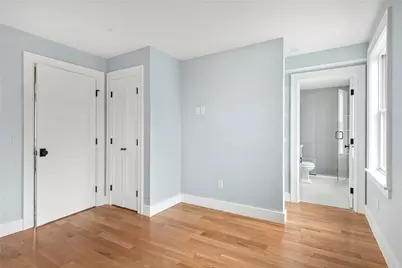 118 Newport Avenue, Middletown, RI 02842 - Photo 30