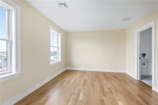 118 Newport Ave, Middletown, RI 02842 - Photo 42