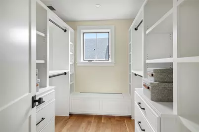 118 Newport Avenue, Middletown, RI 02842 - Photo 36