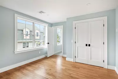 118 Newport Avenue, Middletown, RI 02842 - Photo 26