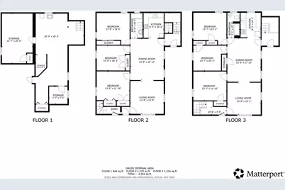 196 Cameron Street, Pawtucket, RI 02861 - Photo 46