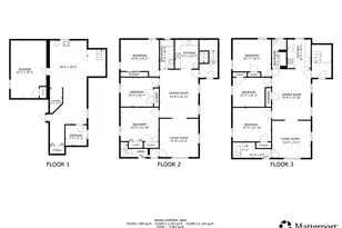 196 Cameron St, Pawtucket, RI 02861 - Photo 46