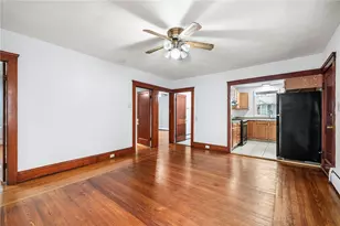 196 Cameron St, Pawtucket, RI 02861 - Photo 24