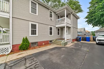 196 Cameron Street, Pawtucket, RI 02861 - Photo 44