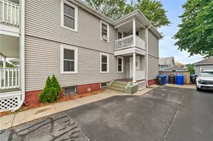 196 Cameron St, Pawtucket, RI 02861 - Photo 44