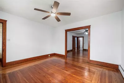 196 Cameron Street, Pawtucket, RI 02861 - Photo 22