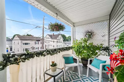 196 Cameron Street, Pawtucket, RI 02861 - Photo 18