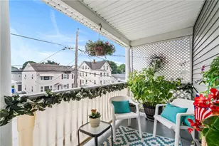 196 Cameron St, Pawtucket, RI 02861 - Photo 18