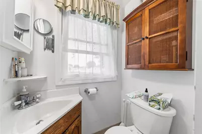 196 Cameron Street, Pawtucket, RI 02861 - Photo 16