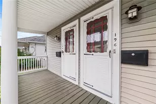 196 Cameron St, Pawtucket, RI 02861 - Photo 2