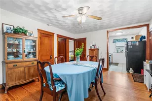 196 Cameron St, Pawtucket, RI 02861 - Photo 6