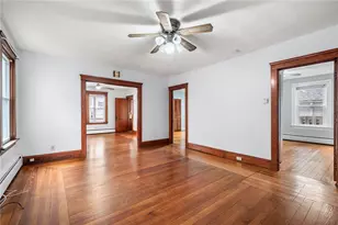 196 Cameron St, Pawtucket, RI 02861 - Photo 26