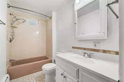196 Cameron Street, Pawtucket, RI 02861 - Photo 38