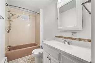 196 Cameron St, Pawtucket, RI 02861 - Photo 38