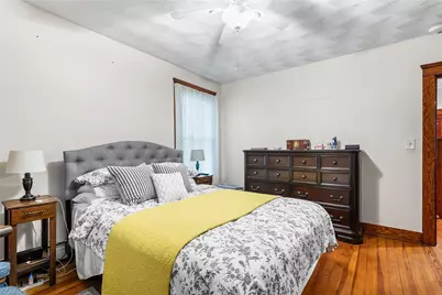 196 Cameron Street, Pawtucket, RI 02861 - Photo 12