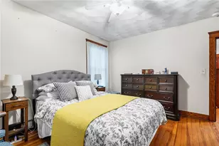 196 Cameron St, Pawtucket, RI 02861 - Photo 12